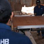 Panduan Teknis Penggunaan Palet untuk Kebutuhan Ekspor