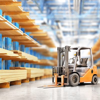 Jasa Pembuatan Pallet Kayu 04