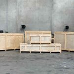 Plywood For Furniture