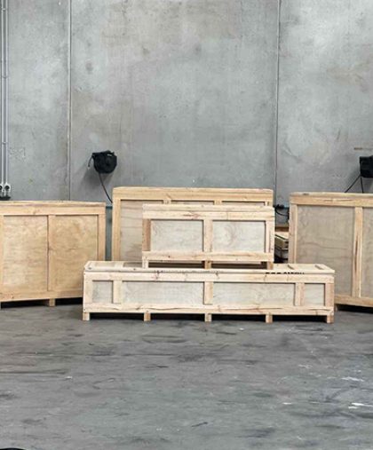 Jasa Pembuatan Pallet Kayu 06 Jasa Pembuatan Pallet Kayu 06
