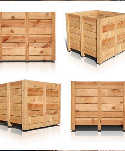 Jasa Pembuatan Pallet Kayu 07 Jasa Pembuatan Pallet Kayu 07