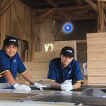 Quality and Professionalism