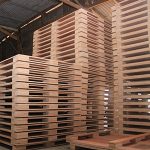 To inspire local businesses