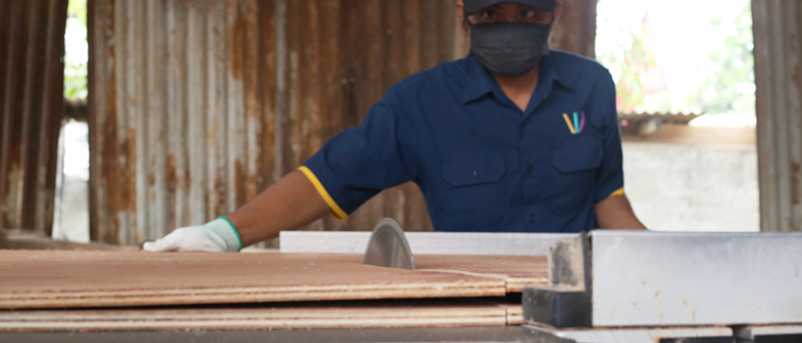 Produksi-Pallet-Jakarta