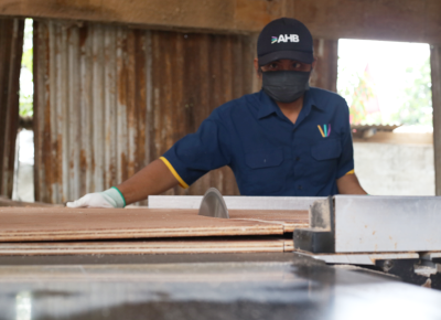 Produksi-Pallet-Jakarta Produksi-Pallet-Jakarta