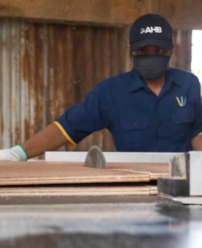 Produksi-Pallet-Jakarta