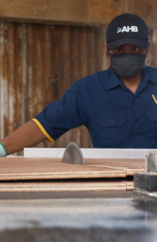 Produksi-Pallet-Jakarta