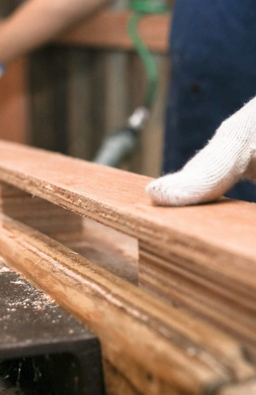 jasa pembuat pallet_-17