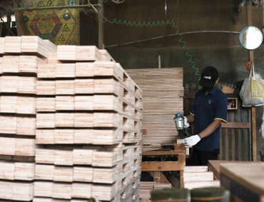 jasa pembuat pallet_-19