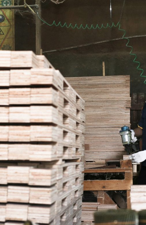 jasa pembuat pallet_-19