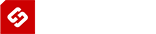steeler_white