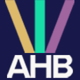 Alfarabi Hasma Batavia